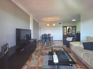 Pis a Centre. Piso de 4 habitaciones con plaza de parking y trastero en ctarra