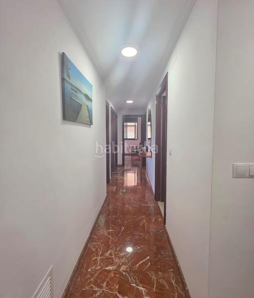 Foto 068ab76f-08b4-4350-b9ba-d914bcfbd86e. Etagenwohnung mit heizung parking pool in Centre Salou