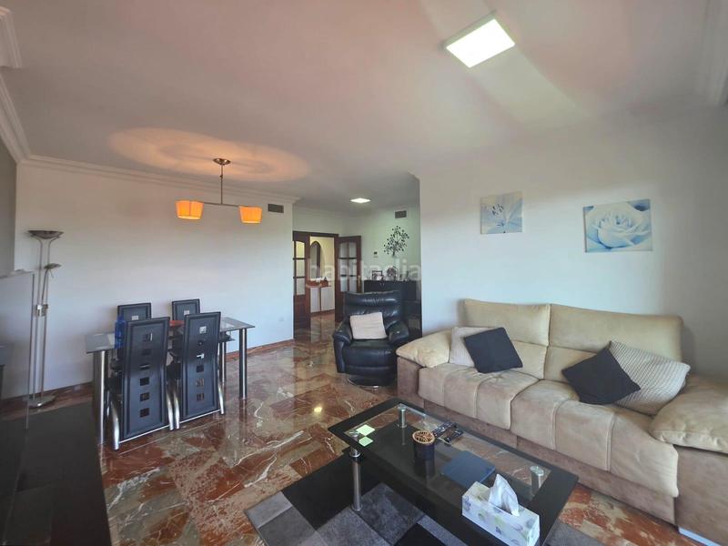 Foto 11b0f34e-f8e7-4a13-816b-16a618a6b475. Etagenwohnung mit heizung parking pool in Centre Salou