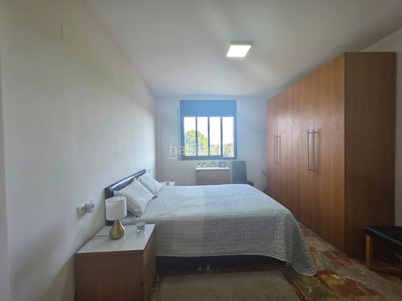 Foto 2014e085-4355-4c4b-b142-9c8d43ba492e. Etagenwohnung mit heizung parking pool in Centre Salou