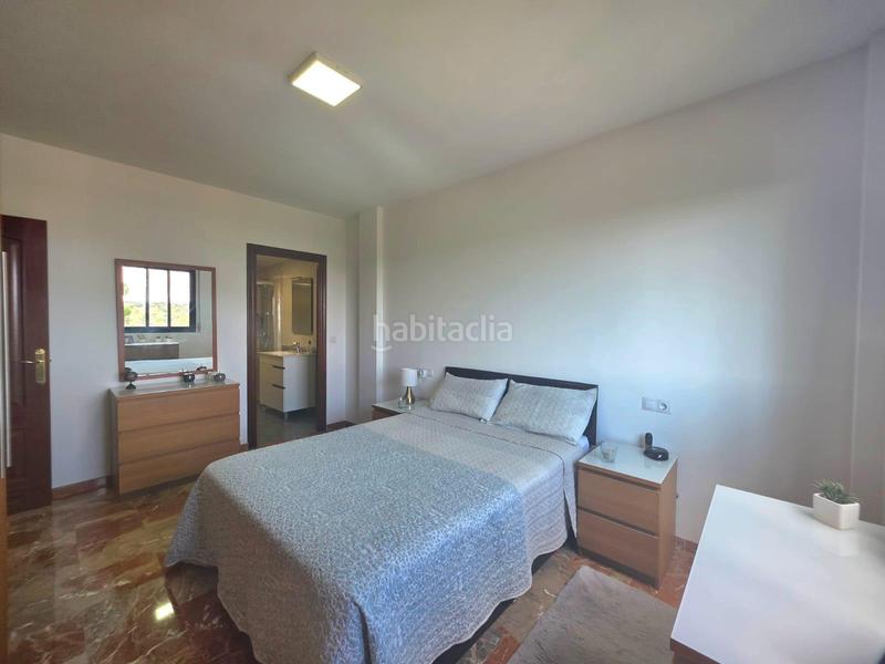 Foto 268d1efb-e548-4416-b6f9-655442590e67. Etagenwohnung mit heizung parking pool in Centre Salou