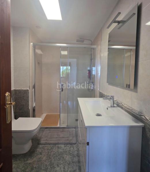 Foto 276c8263-c409-4cec-9068-f906faf5c38b. Etagenwohnung mit heizung parking pool in Centre Salou