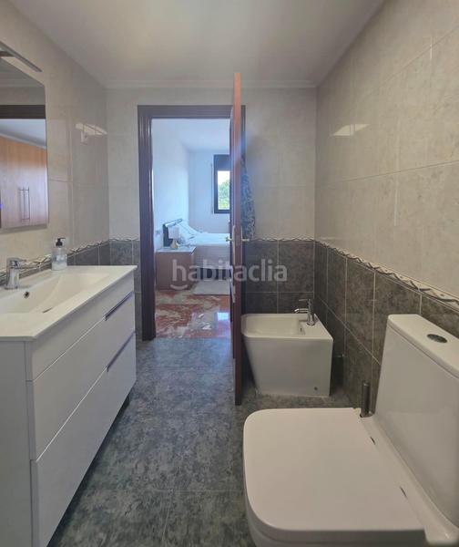 Foto 2f062a8e-3676-4de9-b32d-fc6c6f92e275. Etagenwohnung mit heizung parking pool in Centre Salou