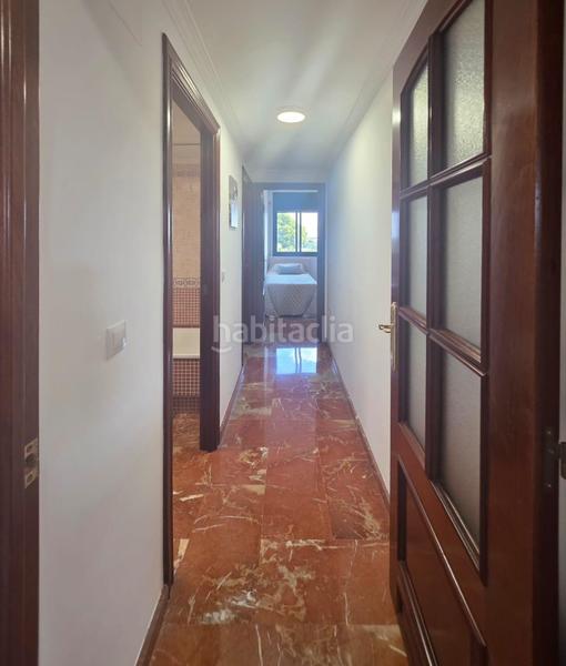 Foto 41752018-c001-44f8-a44a-14e150e0b2d1. Etagenwohnung mit heizung parking pool in Centre Salou