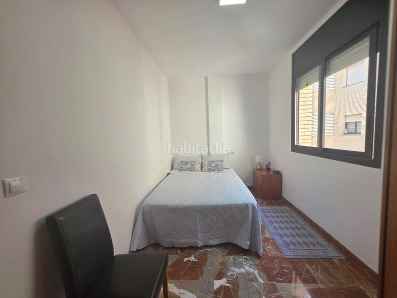 Foto 42660f69-678b-46e1-8bd0-fcd253f07d92. Etagenwohnung mit heizung parking pool in Centre Salou