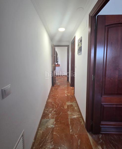 Foto 4a9ba0db-2def-483e-b71c-f452223c4386. Etagenwohnung mit heizung parking pool in Centre Salou