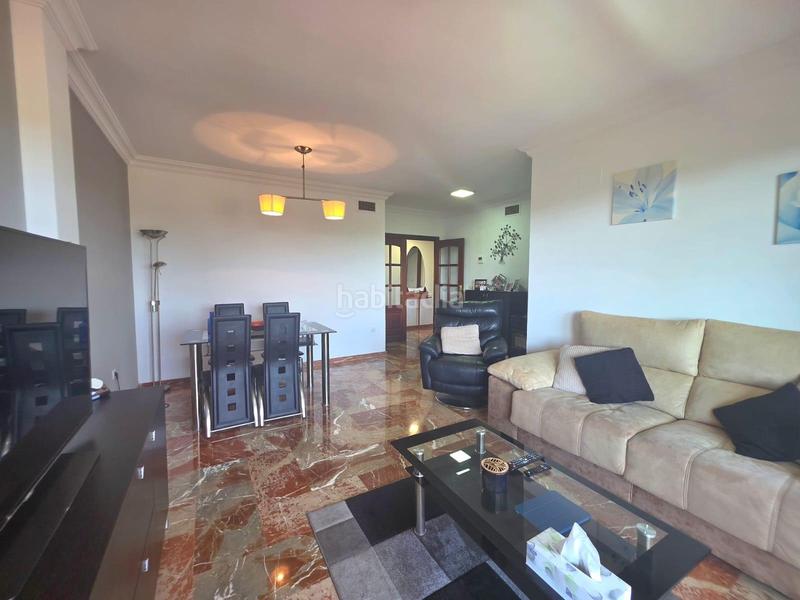 Foto 69ed1d37-1de9-4e7e-9b98-d070445bb310. Etagenwohnung mit heizung parking pool in Centre Salou