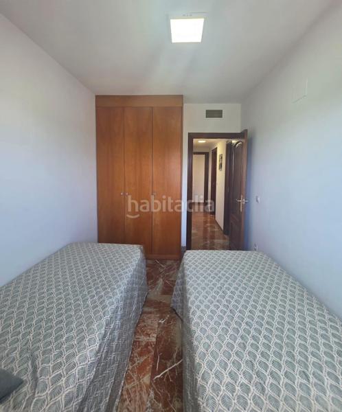 Foto 7b44f660-d068-46de-b1fb-b561005c23f3. Etagenwohnung mit heizung parking pool in Centre Salou