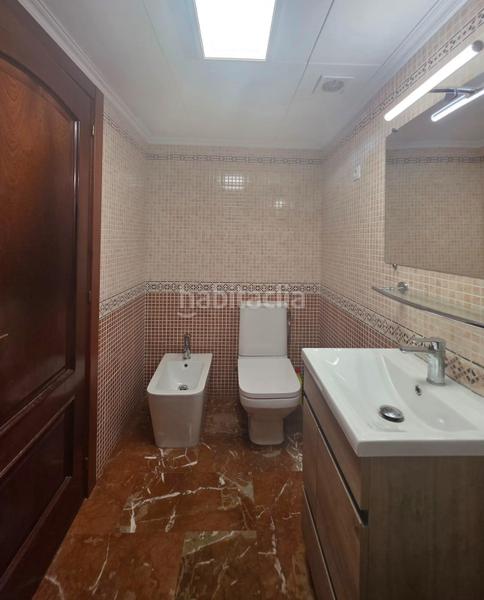 Foto 8215c7a3-e459-4e4f-b12e-d6c2aca8377c. Etagenwohnung mit heizung parking pool in Centre Salou