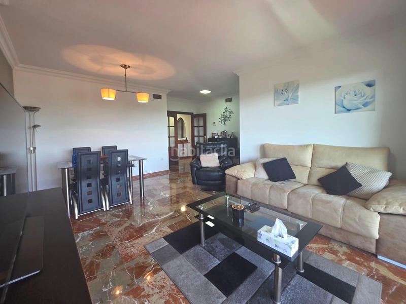 Foto 8925d70d-6c0f-4129-b9f1-7d814a47f143. Etagenwohnung mit heizung parking pool in Centre Salou