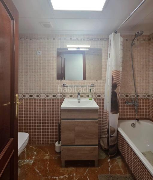 Foto 89b5a0ff-1736-4a5f-b837-5da0d9e525a6. Etagenwohnung mit heizung parking pool in Centre Salou