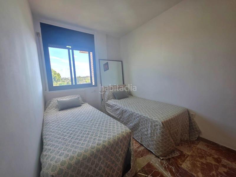 Foto 983f9609-92f9-49e7-8d12-7651ff7f3fcd. Etagenwohnung mit heizung parking pool in Centre Salou