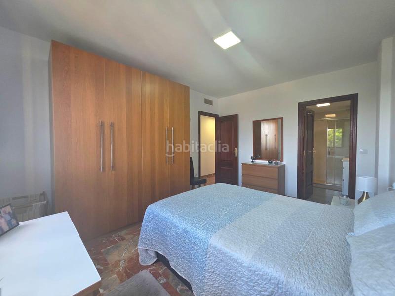 Foto a0e46007-576c-46bb-a763-e4b09ea30035. Etagenwohnung mit heizung parking pool in Centre Salou