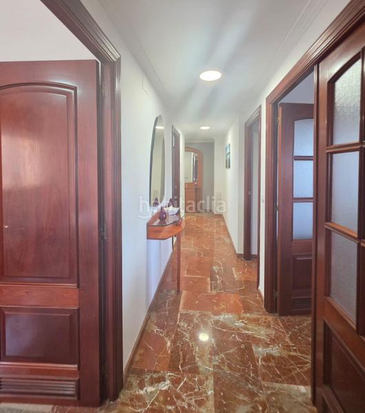 Foto a1ff3c4e-d061-4d96-a6d1-9e5f44d5be27. Etagenwohnung mit heizung parking pool in Centre Salou