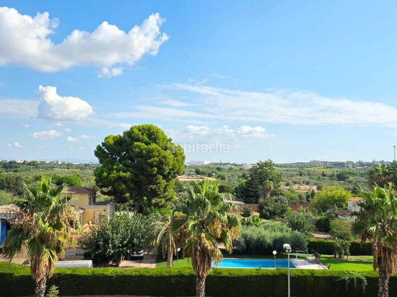 Foto c17a09a4-8bd3-4d42-9021-c4c4205754b8. Etagenwohnung mit heizung parking pool in Centre Salou