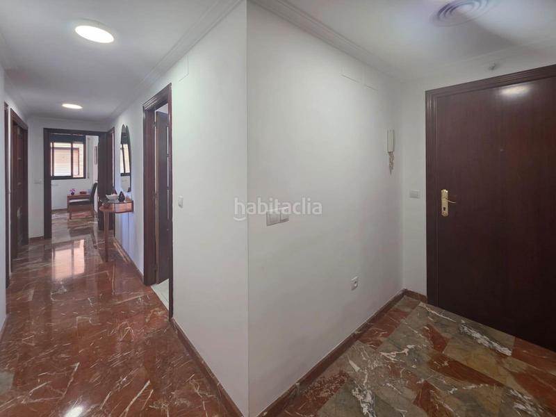 Foto c27dad28-bf67-429c-a8e8-d71737633d62. Etagenwohnung mit heizung parking pool in Centre Salou