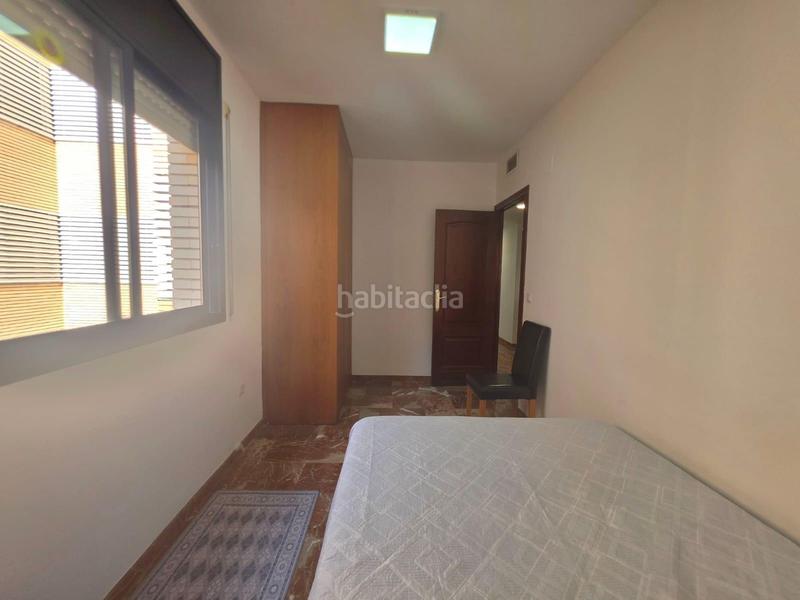 Foto cb9c0158-0f3e-4a8d-9ef3-fbdad1d91c2b. Etagenwohnung mit heizung parking pool in Centre Salou