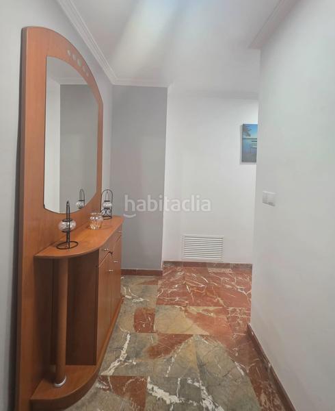 Foto d76a7577-0fff-450e-98ca-b0b36c435901. Etagenwohnung mit heizung parking pool in Centre Salou