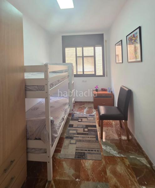 Foto e8d44c50-775d-4a1c-b171-76d4ec8294fb. Etagenwohnung mit heizung parking pool in Centre Salou