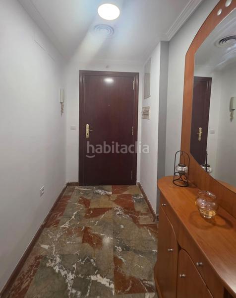 Foto f755d8b7-7aad-4b6c-b269-012c4b699895. Etagenwohnung mit heizung parking pool in Centre Salou