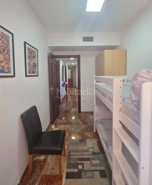 Foto fb47a94f-24dc-45a5-9e91-5643c1a21984. Etagenwohnung mit heizung parking pool in Centre Salou