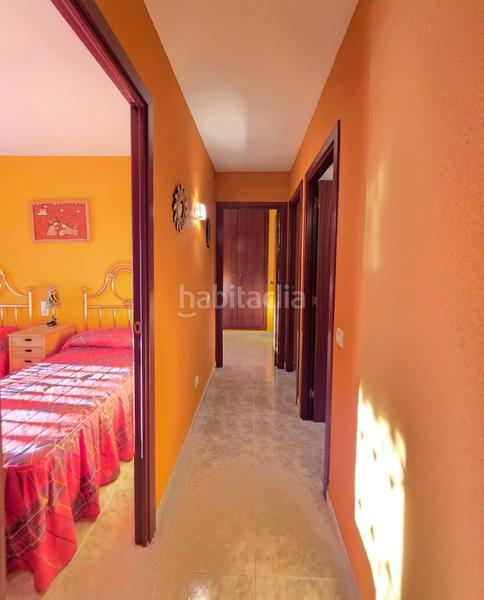 Foto 1f89fc9d-7e3a-4f85-adbd-8f62290a9b55. Etagenwohnung mit heizung parking pool in Plaça Europa - Port Aventura Salou