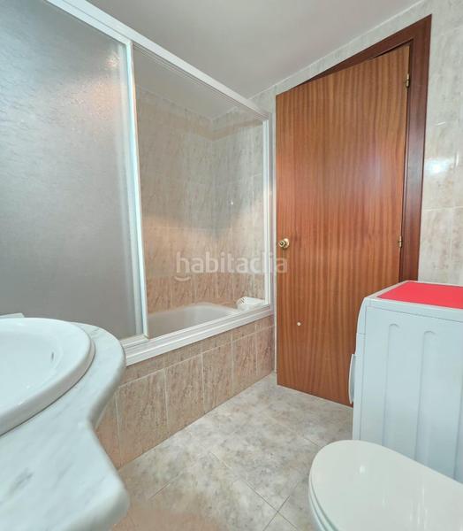 Foto 4b2ac044-cf61-4961-aa66-29134613b604. Etagenwohnung mit heizung parking pool in Plaça Europa - Port Aventura Salou