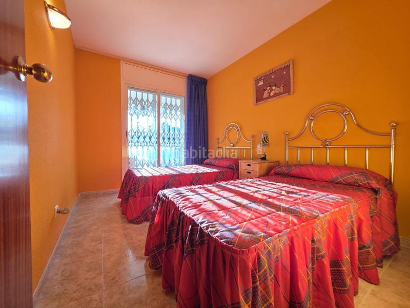 Foto 72f65ad6-532b-476e-b040-83f6244327ba. Etagenwohnung mit heizung parking pool in Plaça Europa - Port Aventura Salou