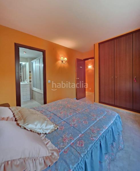 Foto 94a18068-aef9-424e-86ba-fdd2a871967f. Etagenwohnung mit heizung parking pool in Plaça Europa - Port Aventura Salou