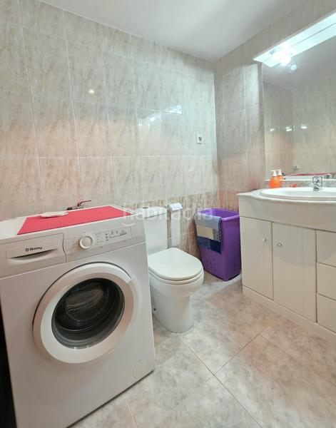 Foto 94d2254f-4dbe-442d-9525-81040bc07c7a. Etagenwohnung mit heizung parking pool in Plaça Europa - Port Aventura Salou