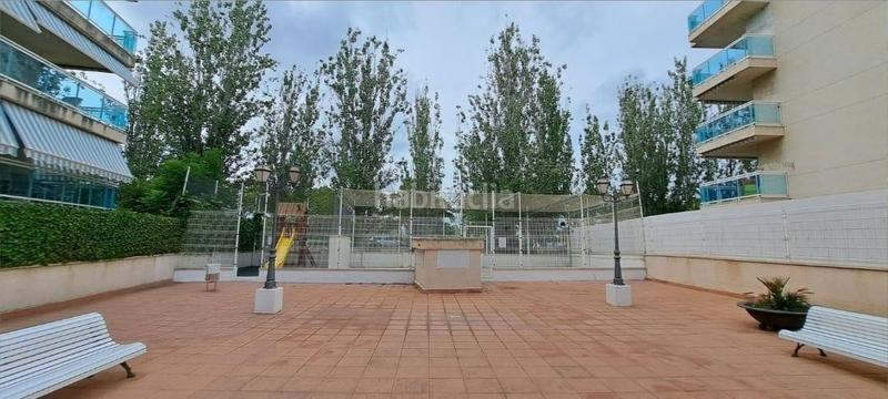 Foto 95471d79-0298-4a16-a124-cdf004cc4e10. Etagenwohnung mit heizung parking pool in Plaça Europa - Port Aventura Salou