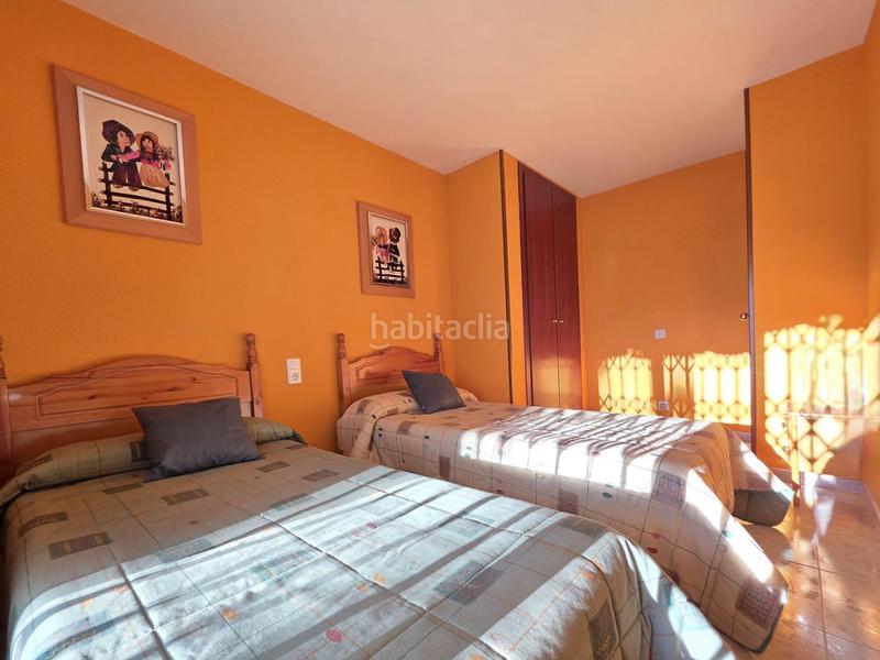 Foto c92f50d4-1c9f-4d2f-b690-523e4bd04273. Etagenwohnung mit heizung parking pool in Plaça Europa - Port Aventura Salou