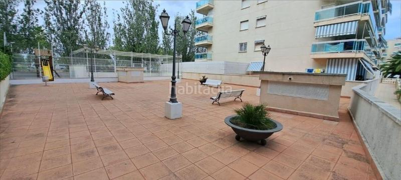 Foto d4b11d79-74ff-4d23-85d5-0defc6a4e0df. Etagenwohnung mit heizung parking pool in Plaça Europa - Port Aventura Salou