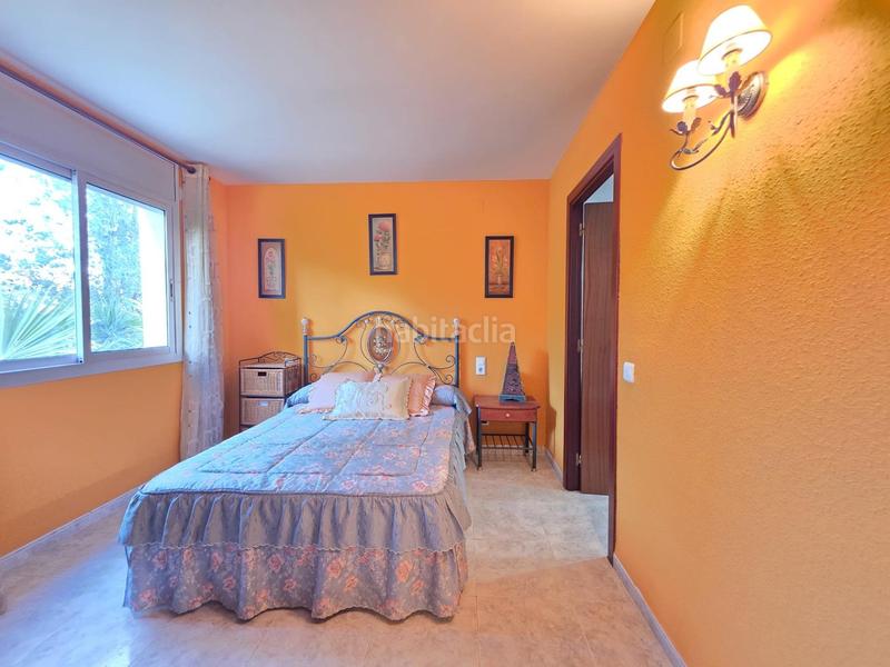 Foto d6522750-248e-49cd-8ab5-9422e2386c69. Etagenwohnung mit heizung parking pool in Plaça Europa - Port Aventura Salou