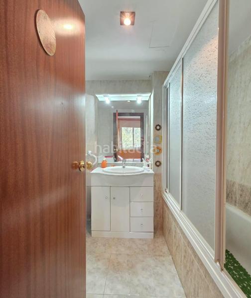 Foto e73a3a0d-d945-41d1-b68a-c2cdb101d267. Etagenwohnung mit heizung parking pool in Plaça Europa - Port Aventura Salou