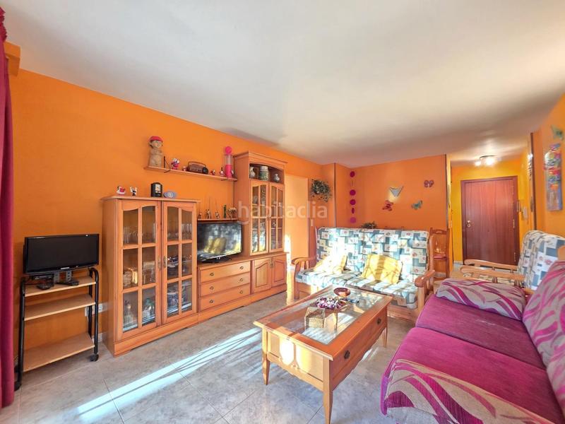 Foto f209aeb1-27ba-4da4-a99b-ef70443f3add. Etagenwohnung mit heizung parking pool in Plaça Europa - Port Aventura Salou