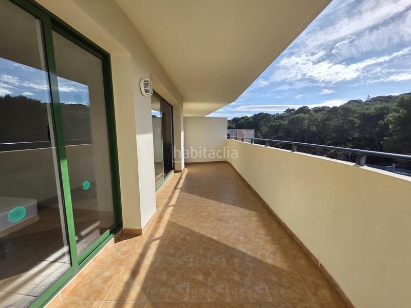 Foto 3def9d72-ff4e-4bea-bc56-ea8c92c8f92b. Etagenwohnung mit heizung pool in pla de maset - cap de Salou Salou