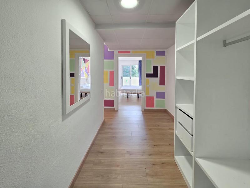 Foto 585b4490-4b37-4faf-8f38-da53994727ac. Etagenwohnung mit heizung pool in pla de maset - cap de Salou Salou