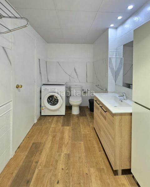 Foto 5d85ae57-2c33-45a7-b505-e008cfe241be. Etagenwohnung mit heizung pool in pla de maset - cap de Salou Salou