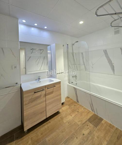 Foto 5f7fd7c0-fcb3-44d6-9512-4f3b21f0e86b. Etagenwohnung mit heizung pool in pla de maset - cap de Salou Salou