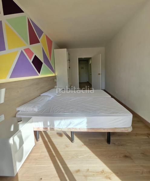 Foto 927297a9-23f1-4cc7-bcf5-39ad11d7bb40. Etagenwohnung mit heizung pool in pla de maset - cap de Salou Salou