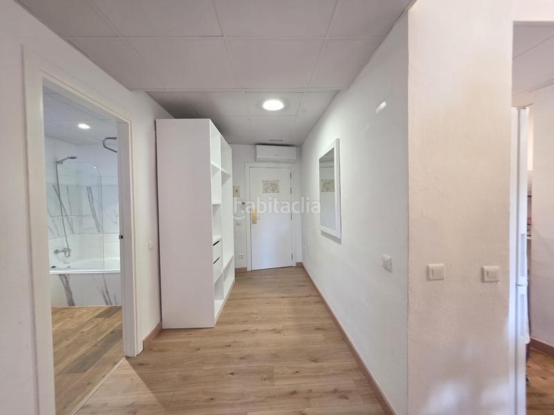 Foto b65c64dc-86f4-4a28-8c01-66997b630f33. Etagenwohnung mit heizung pool in pla de maset - cap de Salou Salou