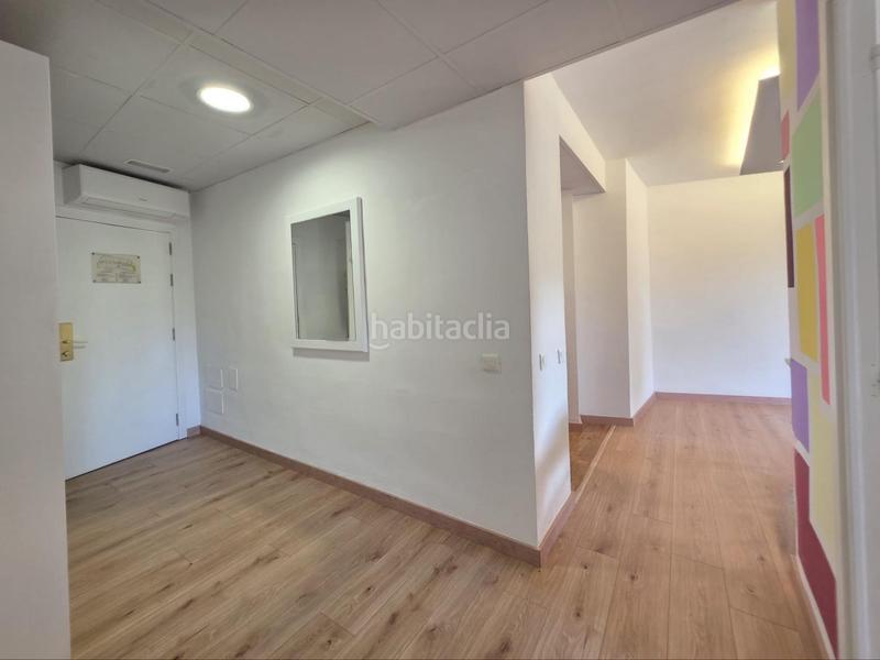 Foto de0e65af-4106-4e12-87f1-5c205b324fe5. Etagenwohnung mit heizung pool in pla de maset - cap de Salou Salou