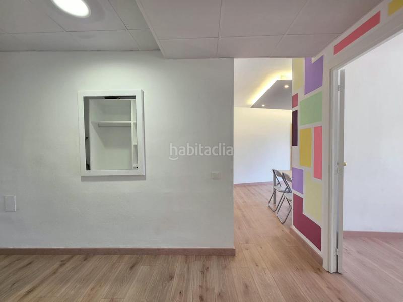 Foto e001dbe3-c2a8-496b-bc84-31511b7f4058. Etagenwohnung mit heizung pool in pla de maset - cap de Salou Salou