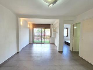 Flat in Centre. Piso en zona centro