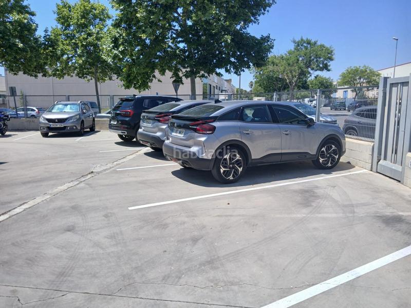 Foto 76bc5bdd-5b01-4282-9812-03a34a3903db. Nau industrial a Vila-seca poble Vila-seca