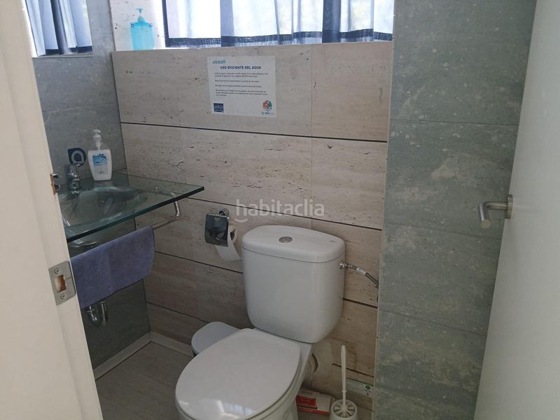 Foto 81492a90-b65e-4229-a0b7-fd2d055f8196. Nau industrial a Vila-seca poble Vila-seca