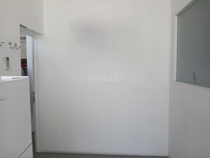 Foto 977a5f72-52e0-436d-b8ca-1ff7c20f6a32. Nau industrial a Vila-seca poble Vila-seca