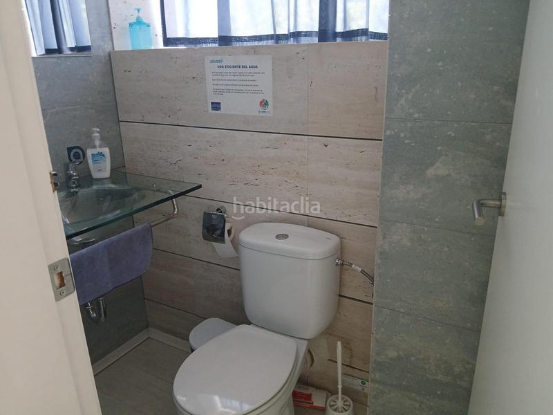 Foto cd6d1bfe-d313-4546-b49e-99f993242b42. Nau industrial a Vila-seca poble Vila-seca