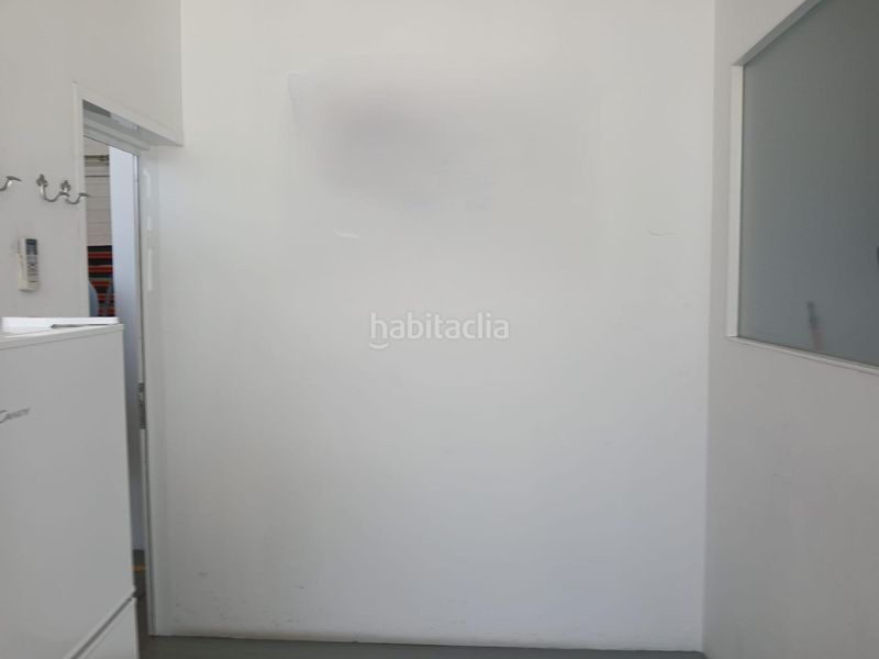 Foto f5322d7a-87e8-4eb4-97d3-18b7f10313f7. Nau industrial a Vila-seca poble Vila-seca